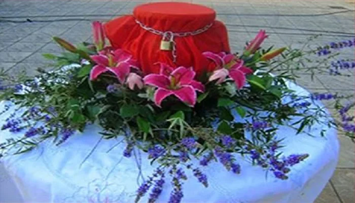 klidonas2018