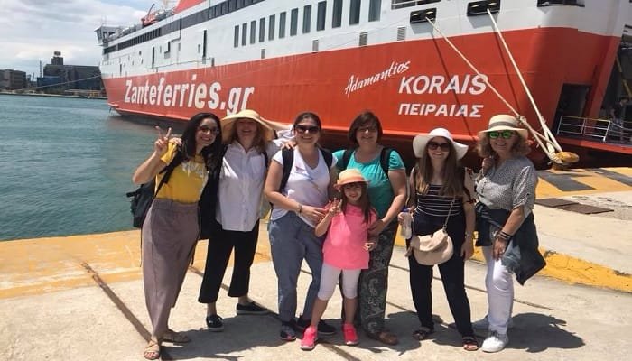 travelbloggers-kimolos