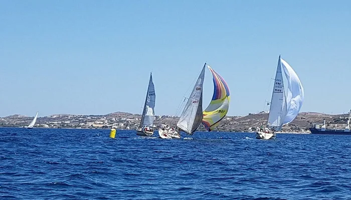 cyclades-regatta2018