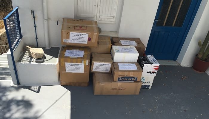 filanthropiki-pyropliktoi2018