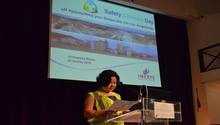 imerys-safety2018a