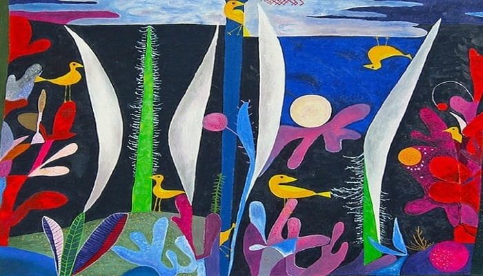 peiramatikh-summernight2018