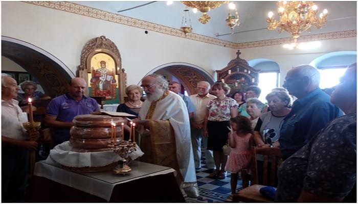 syndesmoi-leitourgia0818