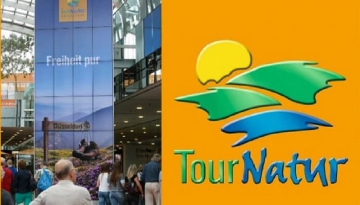 tour-natur2018