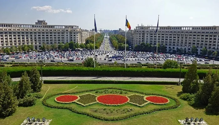 voukouresti0818
