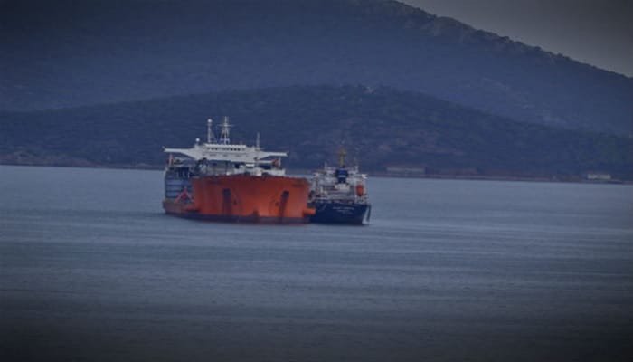 dexamenoploio-avathi