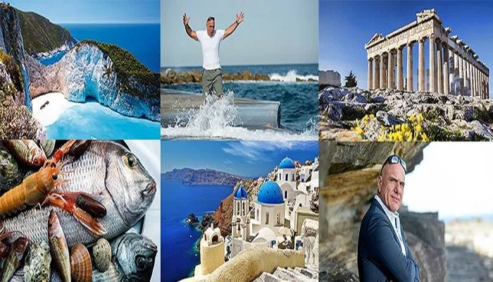 greek-odyssey