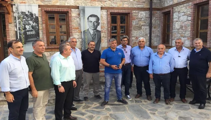 kede-xanthi0918