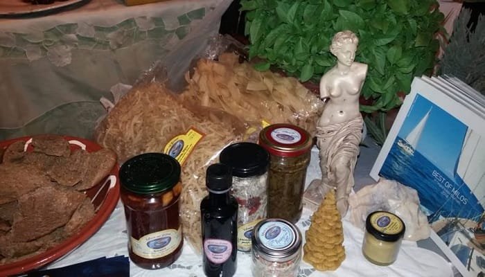 milos-tselementes2018