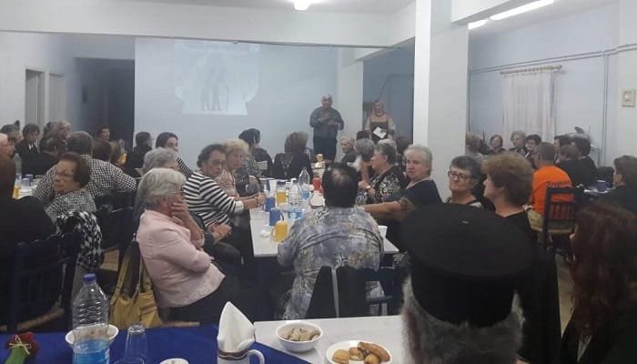 mera-hlikiwmenwn1018