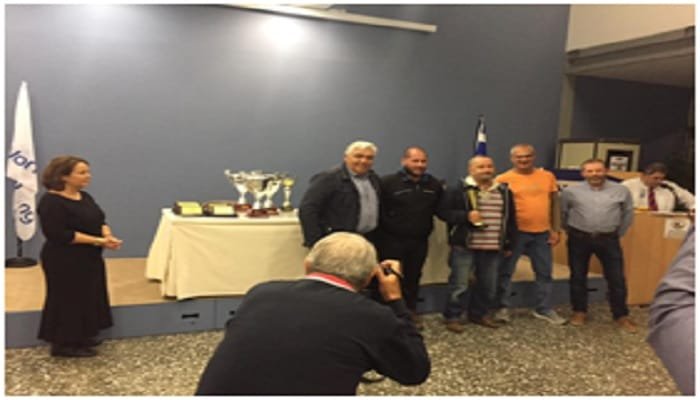 damoulakis-kallithea1118