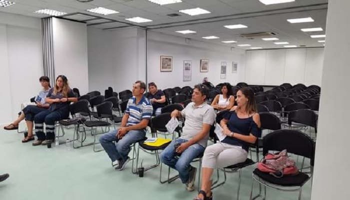 imerys-apokatastasi1118a