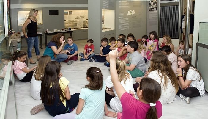 imerys-sustainable 2018