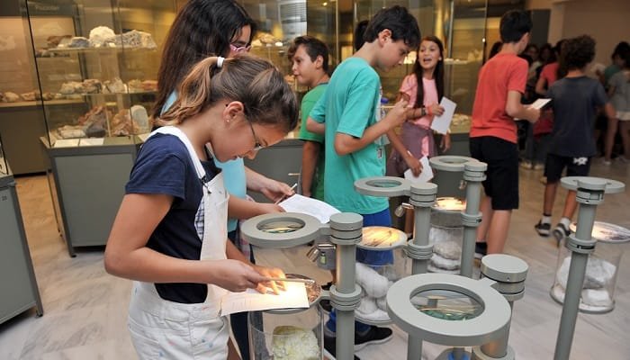 imerys-sustainable 2018a