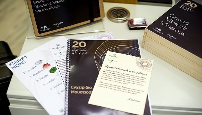 imerys-sustainable 2018b