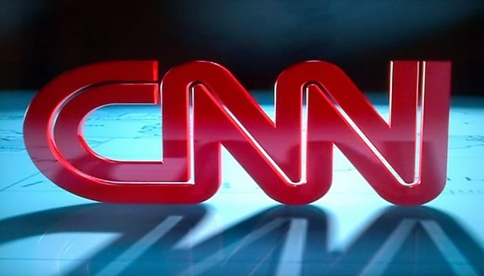 cnn-logo2019
