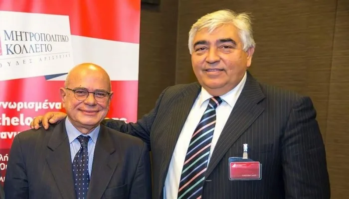 damoulakis-nmartakis