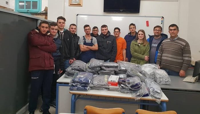 epal-diadrastiko0119