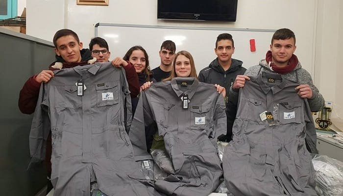 epal-diadrastiko0119a