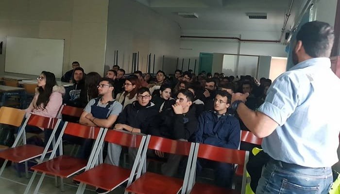 epal-diadrastiko0119b