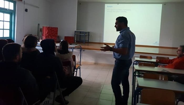 epal-diadrastiko0119c