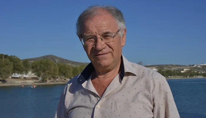 martakis0119