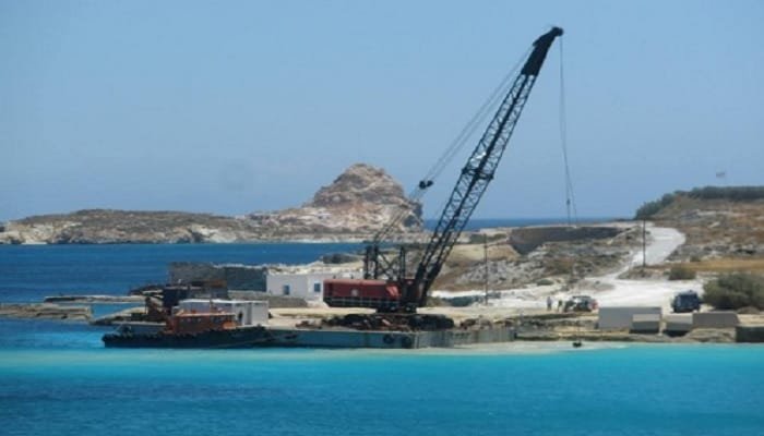 pollonia-limenikoergo