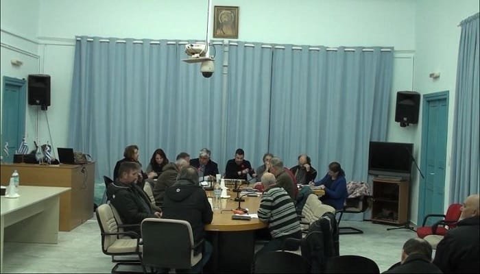 dimotiko-symvoulio19