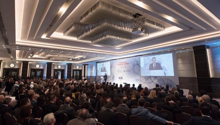 ekthesi-emporiou0219