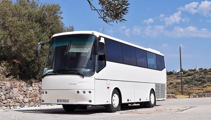 milosbus-services