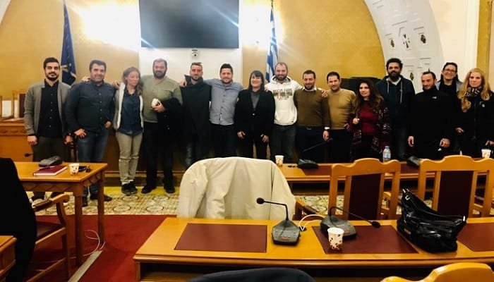 perifereia-enallaktikos0219