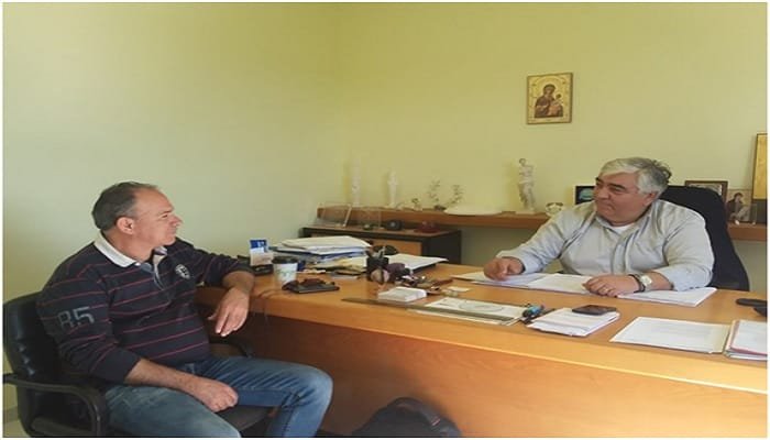 dimarxoi-milou-kimolou0319