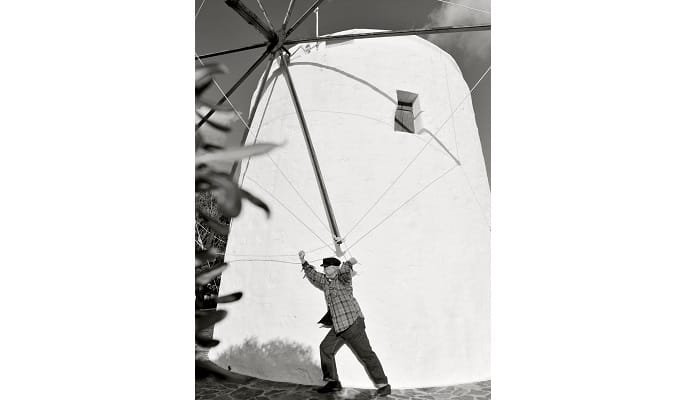 festival-theatrou2019