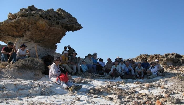 kimolos-monopatia0319a