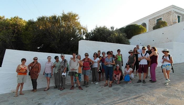 kimolos-monopatia0319b