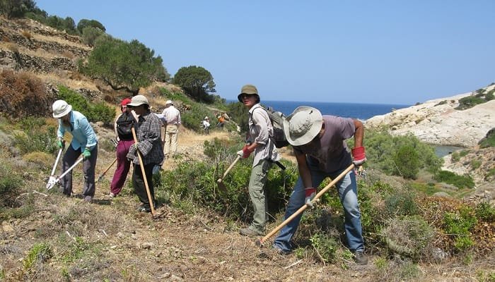 kimolos-monopatia0319c