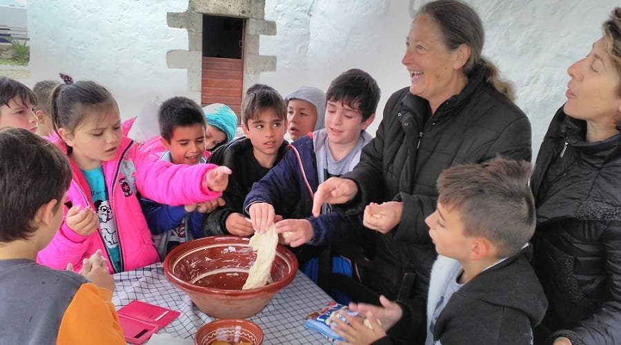 adamanta lazaraki0419a