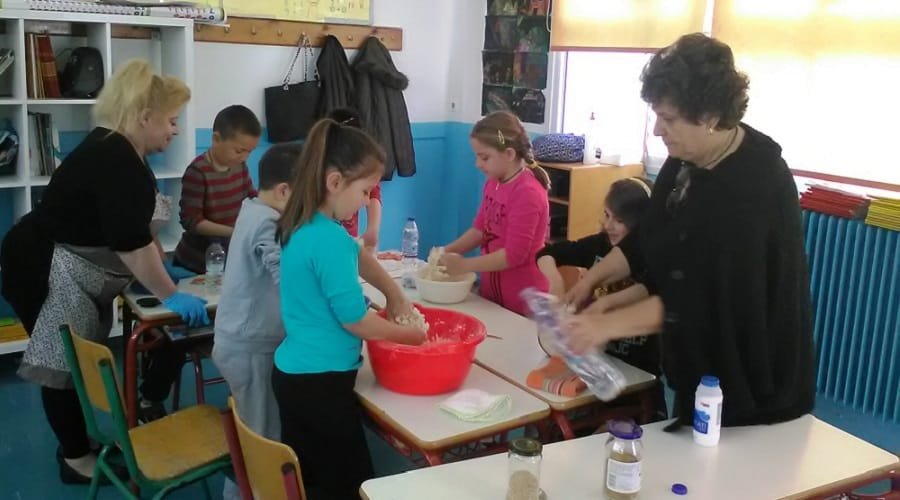 adamanta lazaraki0419b