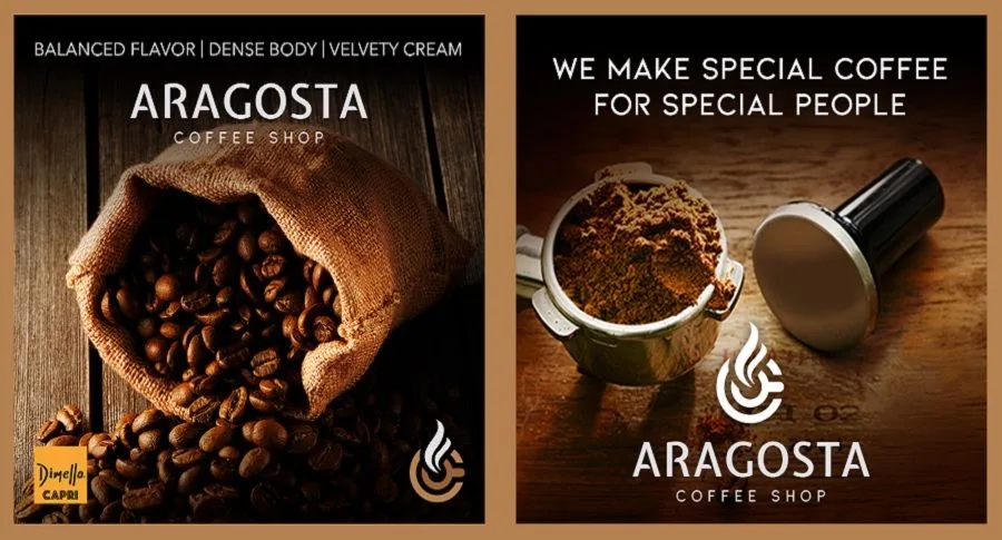 aragosta cafe1