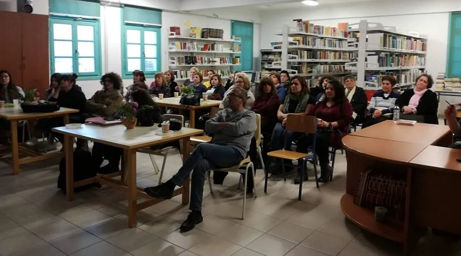 epal vivlio0419