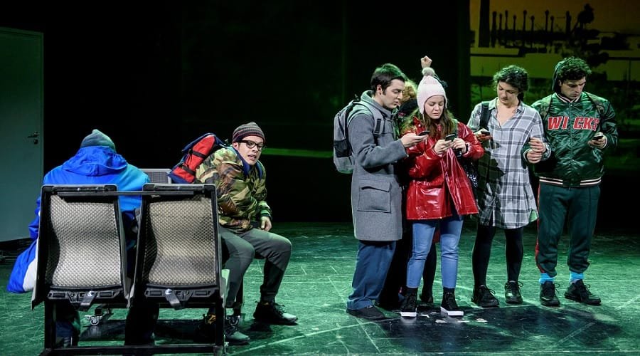 ethniko theatro0419a