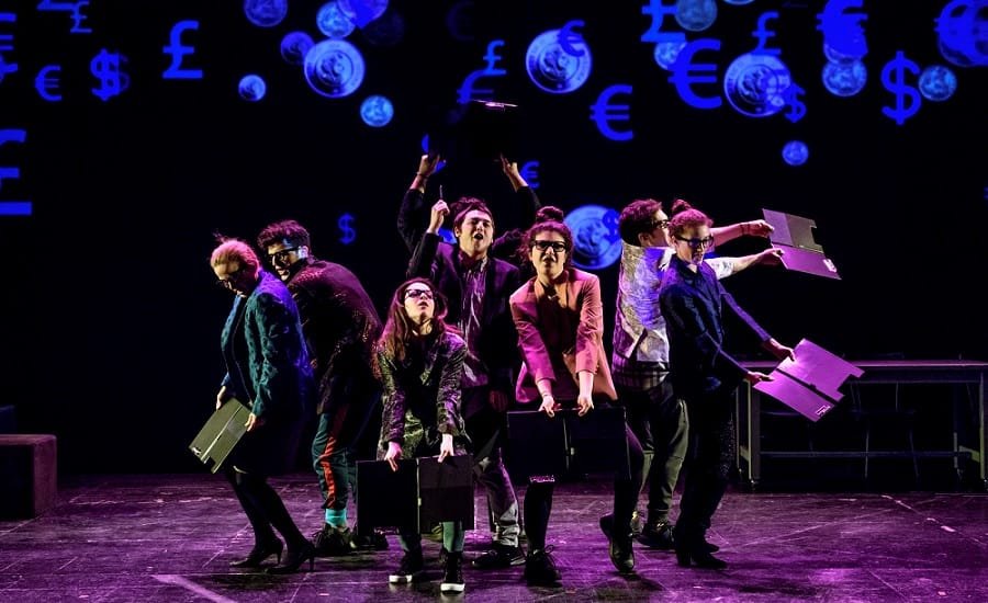 ethniko theatro0419b