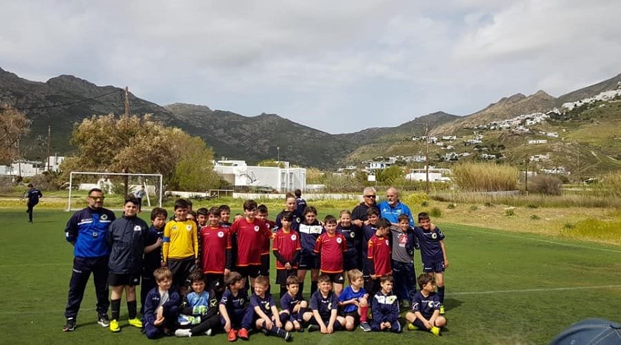 ierakas serifos0419a