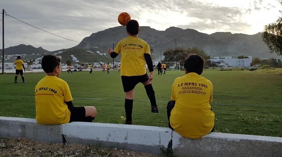 ierakas serifos0419b