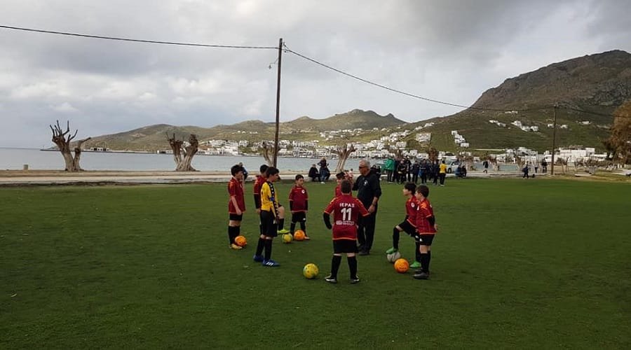 ierakas serifos0419c