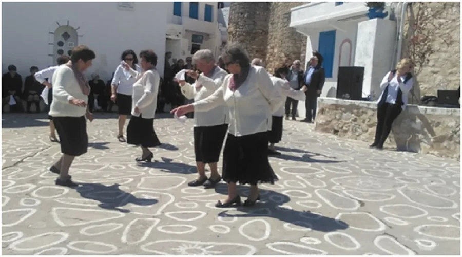 kapi kimolos0419a