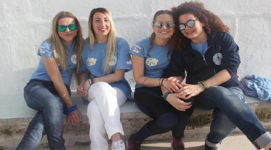 kimolos fouskota0419a