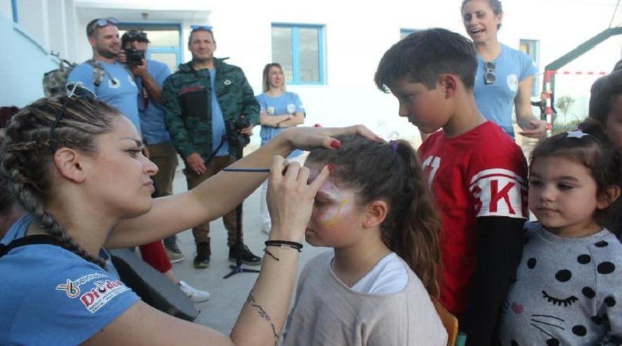 kimolos fouskota0419b