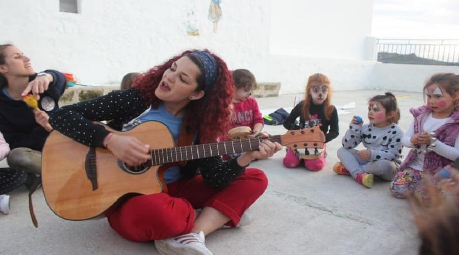 kimolos fouskota0419c