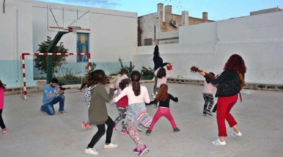 kimolos fouskota0419d